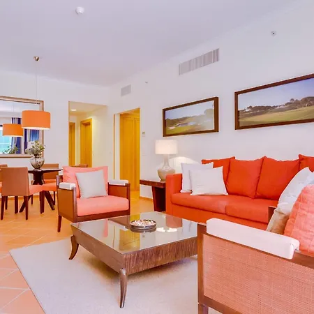 Apartamento Sol With Pool And Garden