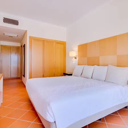 Apartamento Sol With Pool And Garden Vilamoura