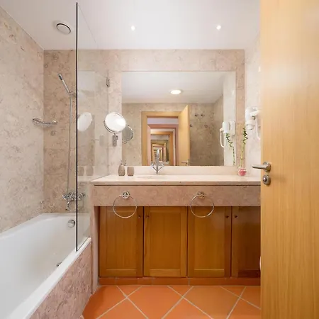 Apartamento Sol With Pool And Garden *